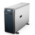 Фото #2 товара Сервер в корпусе по типу «Башня» Dell T350 IXE-2334 16 GB RAM 1 TB HDD