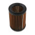 SPRINT FILTER CM61S Ducati air filter