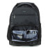 Фото #14 товара TARGUS TSB700EU 15.6´´ laptop backpack