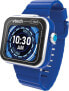 Фото #1 товара KidiZoom Smart Watch MAX blau