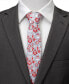ფოტო #4 პროდუქტის Holiday Mando Men's Tie