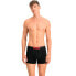 Фото #5 товара Puma Placed Logo Boxer 2P M 906519 07