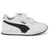 Фото #1 товара PUMA ST Runner V3 L V PS trainers