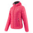 Фото #1 товара JOLUVI Shure down jacket