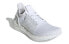 Adidas G54015 Performance Sneakers
