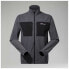 BERGHAUS Holkmi jacket