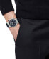 Фото #5 товара Наручные часы Gant G125003 Lady.