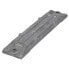 Фото #6 товара SUPER MARINE Honda 75-130HP Stern Bracket Zinc Anode