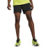 Фото #1 товара Puma Run Favorite Velocity 5 Inch Athletic Shorts Mens Size M Casual Athletic B