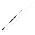 Фото #1 товара JATSUI Pearl Light jigging rod