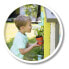 Фото #3 товара Игровой детский домик Simba Garden House (128,5 x 132 x 135 cm)
