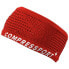 COMPRESSPORT On/Off Headband