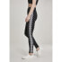 URBAN CLASSICS Class leggings