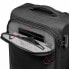 Фото #15 товара MANFROTTO Reloader Switch-55 PL Camera Bag