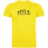 ფოტო #1 პროდუქტის KRUSKIS Evolution Surf Short Sleeve T-shirt short sleeve T-shirt