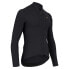 ASSOS Mille GTO C2 long sleeve jersey