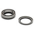 CERAMICSPEED Bottom Bracket Bearing For Campagnolo Pro-Tech