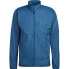 Фото #3 товара ADIDAS MT Jacket