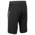 Фото #8 товара ALTURA Nightvision Lightweight shorts