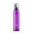 Semi-Permanent Tint Igora Expert Schwarzkopf Igora Expert 3-0 Mousse (100 ml)