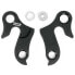 Фото #1 товара WHEELS MANUFACTURING 27 Derailleur Hanger