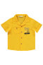 Фото #3 товара Костюм Civil Boys Turquoise 2-5 Yrs