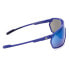 ფოტო #6 პროდუქტის ADIDAS SPORT SP0088 Sunglasses