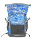 ფოტო #3 პროდუქტის Dueler All Sport Water-Resistant 32 Liters Backpack