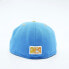 Фото #4 товара [12047332] Mens New Era MILB19 Wichita Wind Surge - Rapidos 5950 59Fifty