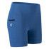 Фото #3 товара MONTURA Sporty Shorts