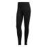 Фото #3 товара adidas women Believe This 2.0 Long Tights