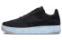 Фото #1 товара Кроссовки Nike Air Force 1 Low Crater Flyknit DC4831-001
