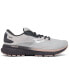 Фото #2 товара Women's Trace 2 Running Sneakers from Finish Line