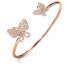 Фото #2 товара FOLLI FOLLIE 3B17S028Rc Bracelet