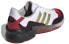 Фото #4 товара Обувь спортивная Adidas neo 20-20 FX для бега