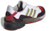 Adidas Neo 20-20 FX Running Shoes