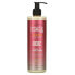 Фото #1 товара Beautiful Curls, Leave-In Conditioner, Tight Curls, Unrefined Shea Butter, 12 fl oz (354 ml)