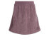 Фото #14 товара adidas women Adicolor Classics Suede Skirt