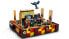 Фото #10 товара Конструктор LEGO Hogwarts ™ 75948 Для детей