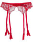 Journelle Anais Suspender Belt Women's