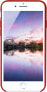 Фото #2 товара Чехол для смартфона JT Berlin Steglitz красный iPhone SE (2/3 Gen.) / 8 / 7