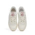 Фото #3 товара [100073009/Q46211] Womens Reebok CLUB C 85 VINTAGE CH