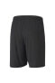 Фото #4 товара Teamgoal 23 Knit Shorts Erkek Futbol Maç Şortu 70426203 Siyah