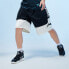 Брюки BADFIVE AAPQ007-7 Trendy_Clothing Casual_Shorts