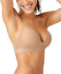 Фото #5 товара b.tempt'd Women's Opening Act Wire-Free Contour Bra 956227