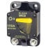 Фото #1 товара BLUE SEA SYSTEMS Thermal Circuit Breaker 150A Switch