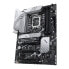 Фото #6 товара ASUS PRIME Z790-P WIFI - Intel - LGA 1700 - Intel® Celeron® - Intel® Core™ i3 - Intel® Core™ i5 - Intel® Core™ i7 - Intel® Core™ i9,... - LGA 1700 - DDR5-SDRAM - 128 GB