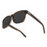 ფოტო #3 პროდუქტის ULLER Jib sunglasses