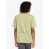 ფოტო #3 პროდუქტის ROXY Sandunder Th C short sleeve T-shirt