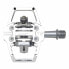 Фото #1 товара HT COMPONENTS BMX T2 SX pedals